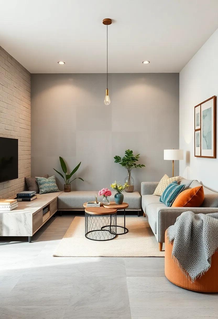 Stylish Storage Bins That Blend Functionality With Aesthetic Appeal