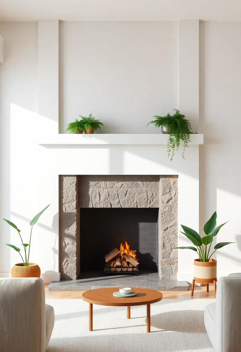 Indoor Plants: Bringing Life to cozy Corners