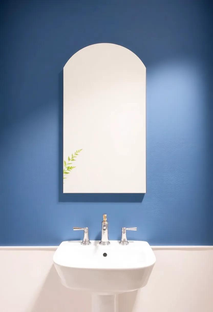 vibrant Paint Techniques to Make a Lasting Impression