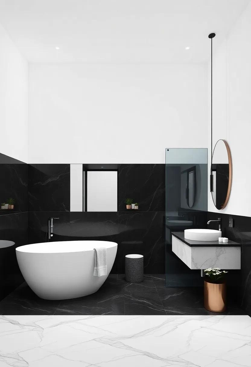 Creating Functional Spaces: Balancing Style with Practicality in Luxury Design