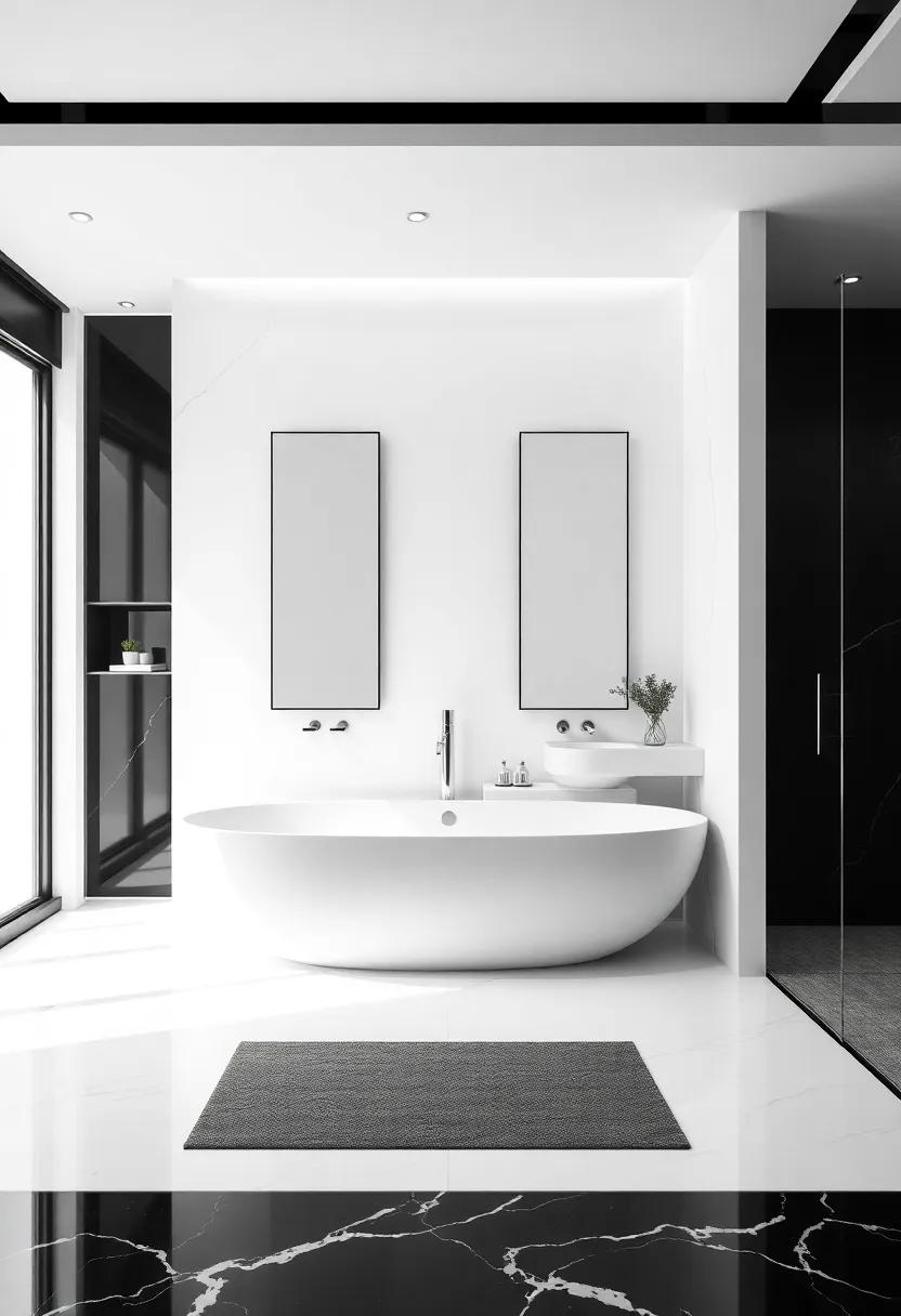 personalized Artwork: Selecting Decor to Showcase Individual Style