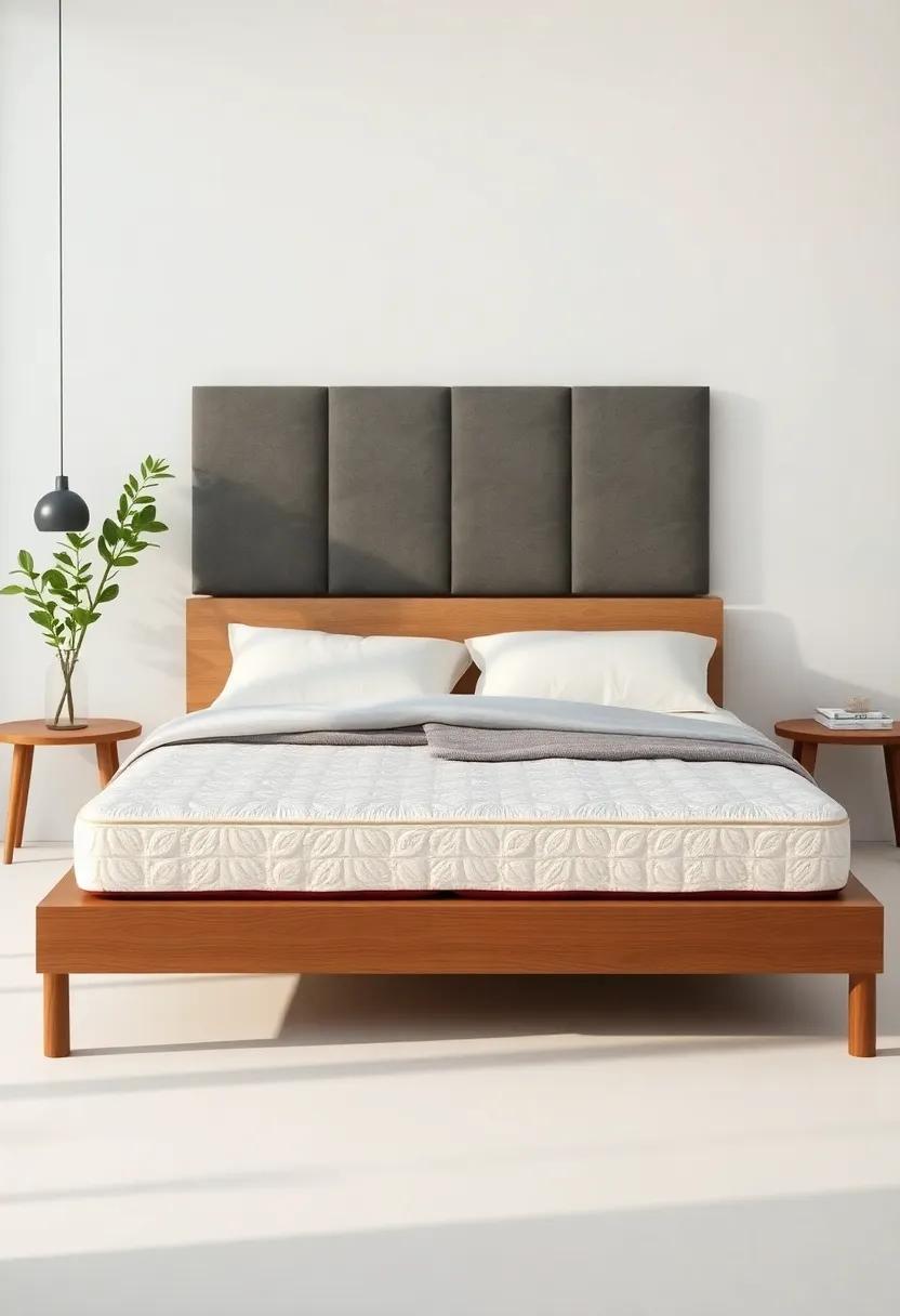 Balancing Comfort and sustainability in Bedtime Essentials