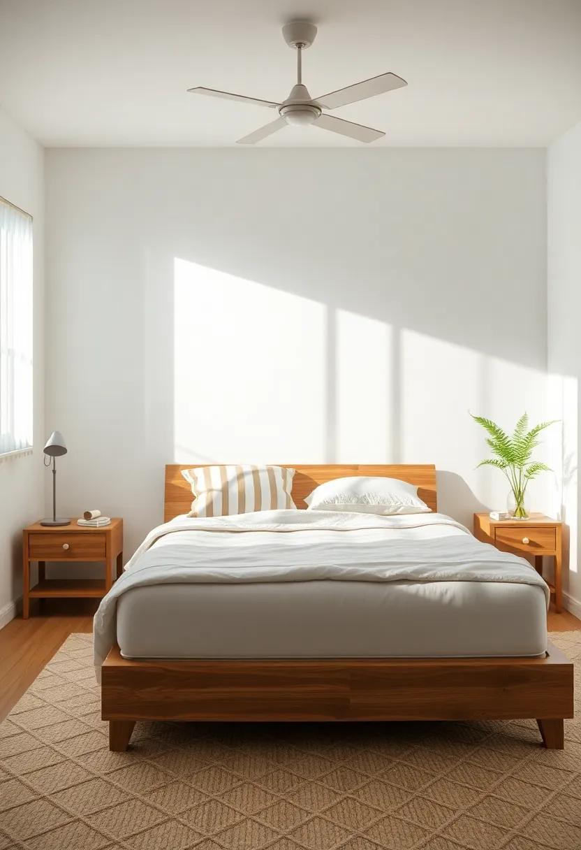 Exploring Certifications: what Makes a Mattress Truly Organic