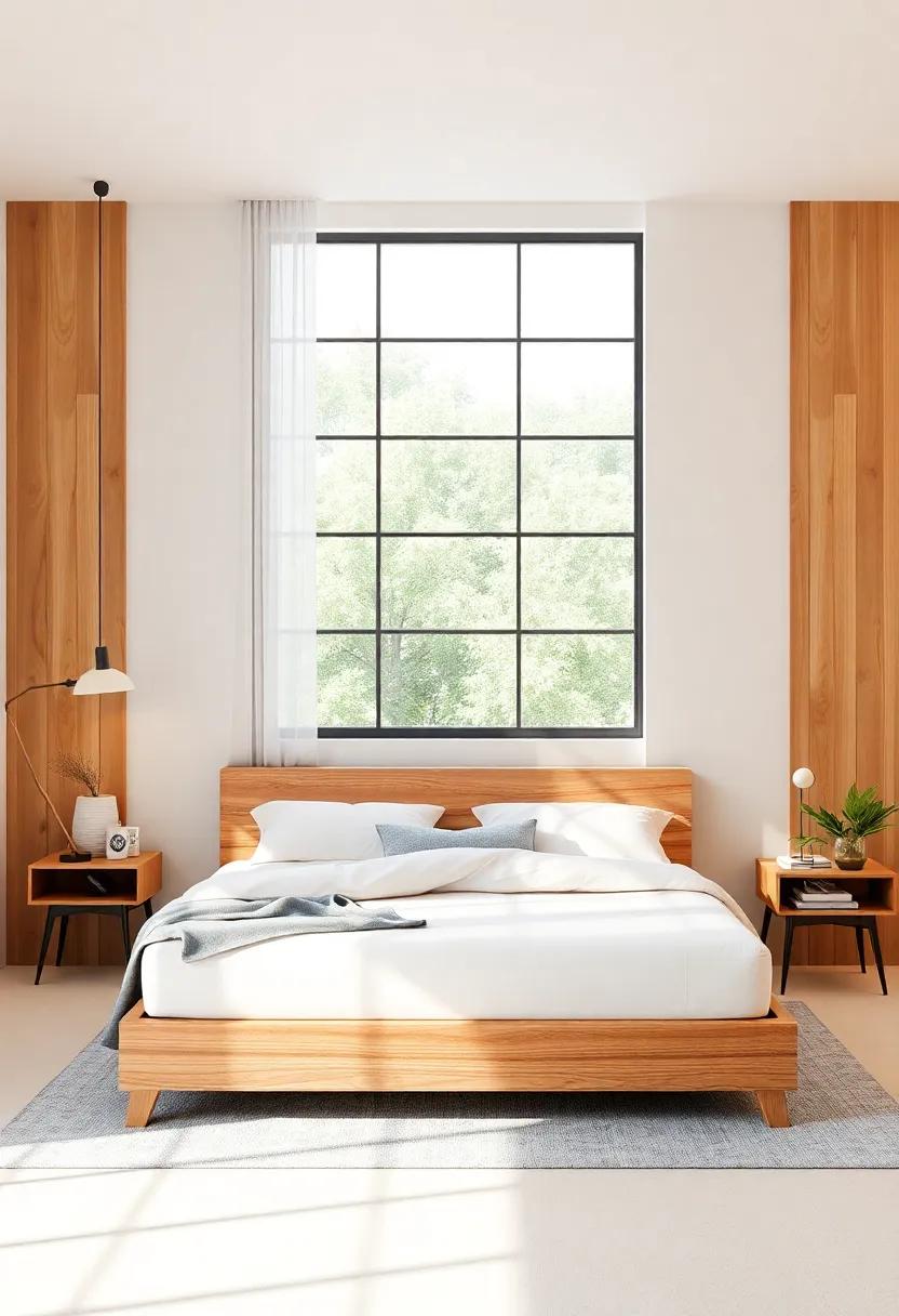 Finding the Perfect Organic Mattress for Every Sleep Style and Preference