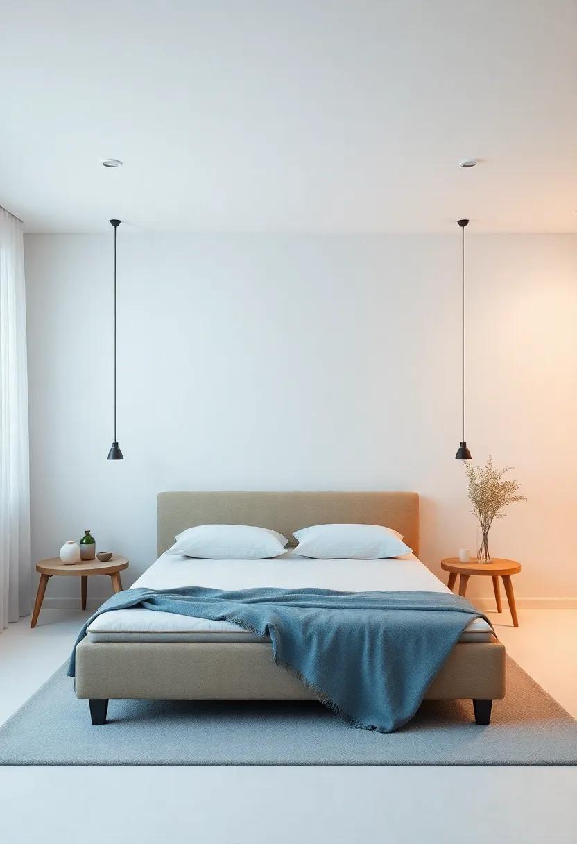 Understanding the Connection Between Sleep Quality and Mattress Materials