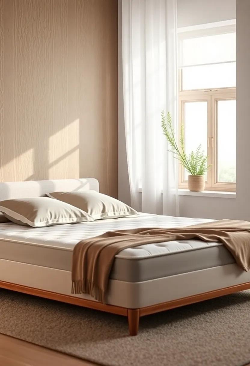 Understanding the Value of Investing in Quality Organic Sleep