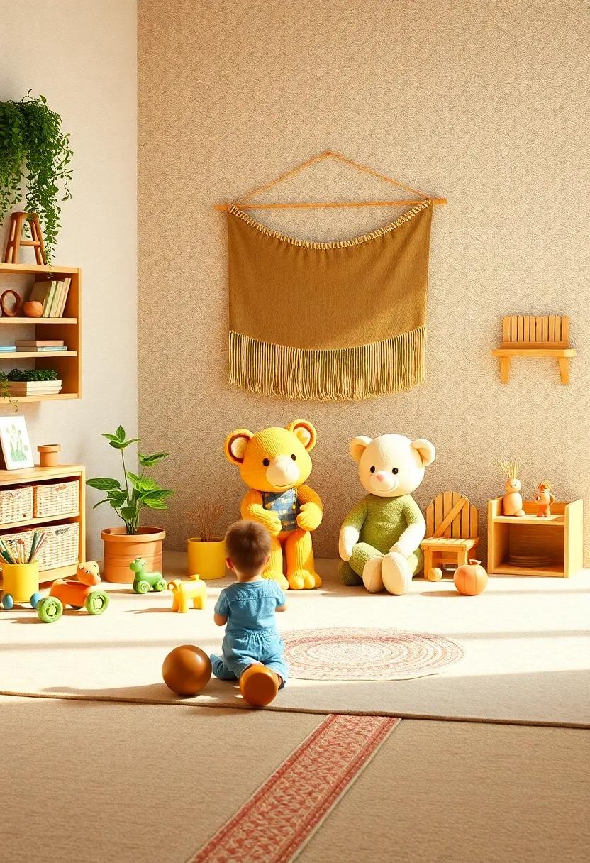 Fair Trade Educational Toys: ‌Support ethical manufacturing by choosing fair trade toys that not only empower artisans ⁤but ⁤also impart valuable lessons about social responsibility