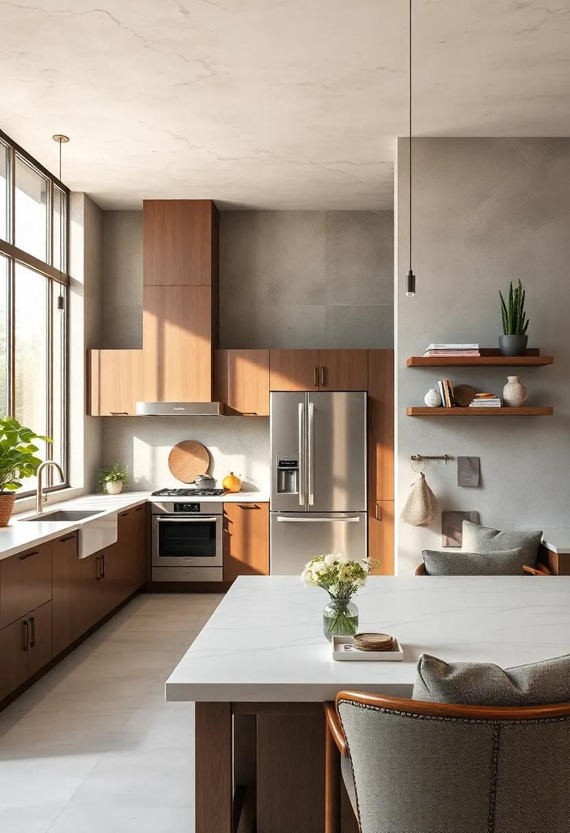 install heat-resistant window films that block UV rays and reduce heat buildup, cutting the need for air conditioning