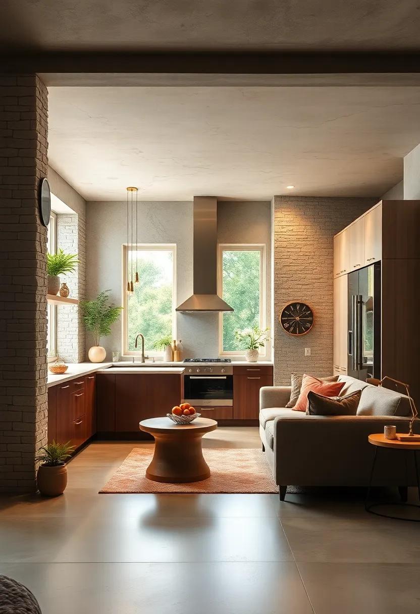 Opt for LED lighting fixtures that last longer and consume significantly less power than traditional incandescent bulbs