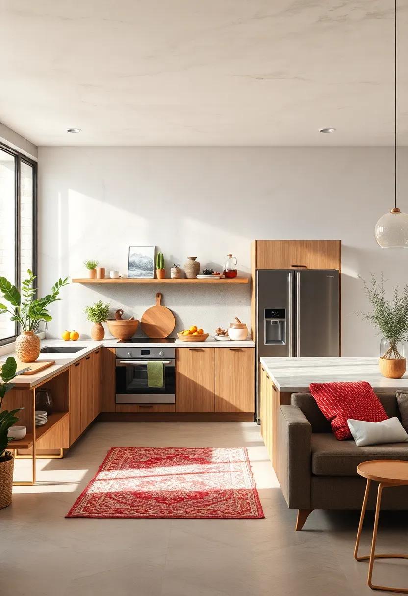 Replace your conventional dishwasher with a new model that uses less water and energy, perfect for eco-conscious cleaning