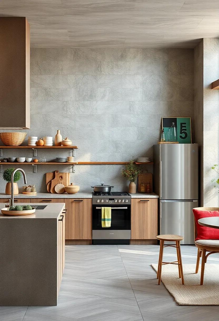 Replace older appliances that can be energy hogs with new models that offer eco-friendly operating modes