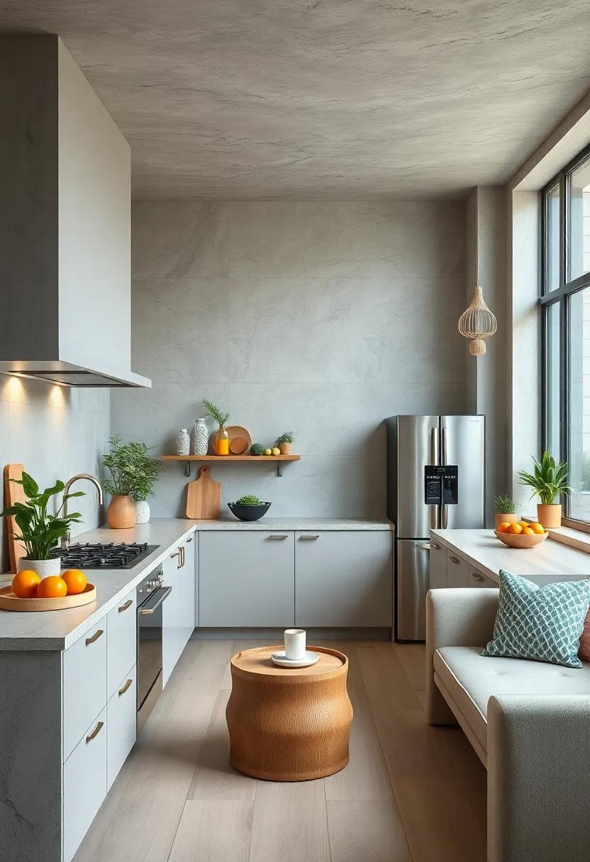 Replace plastic containers with glass storage options that are reusable and free from harmful chemicals