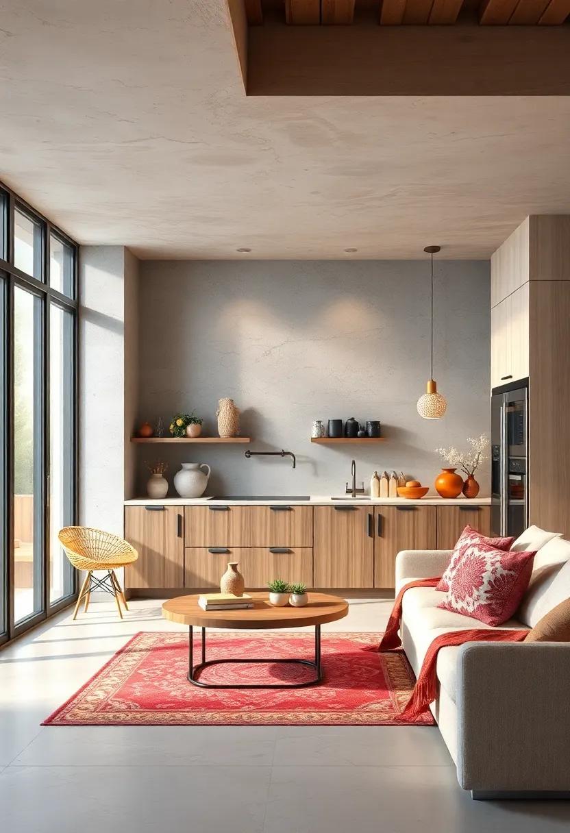 Select a microwave that uses inverter technology to provide a consistent power level,improving cooking efficiency