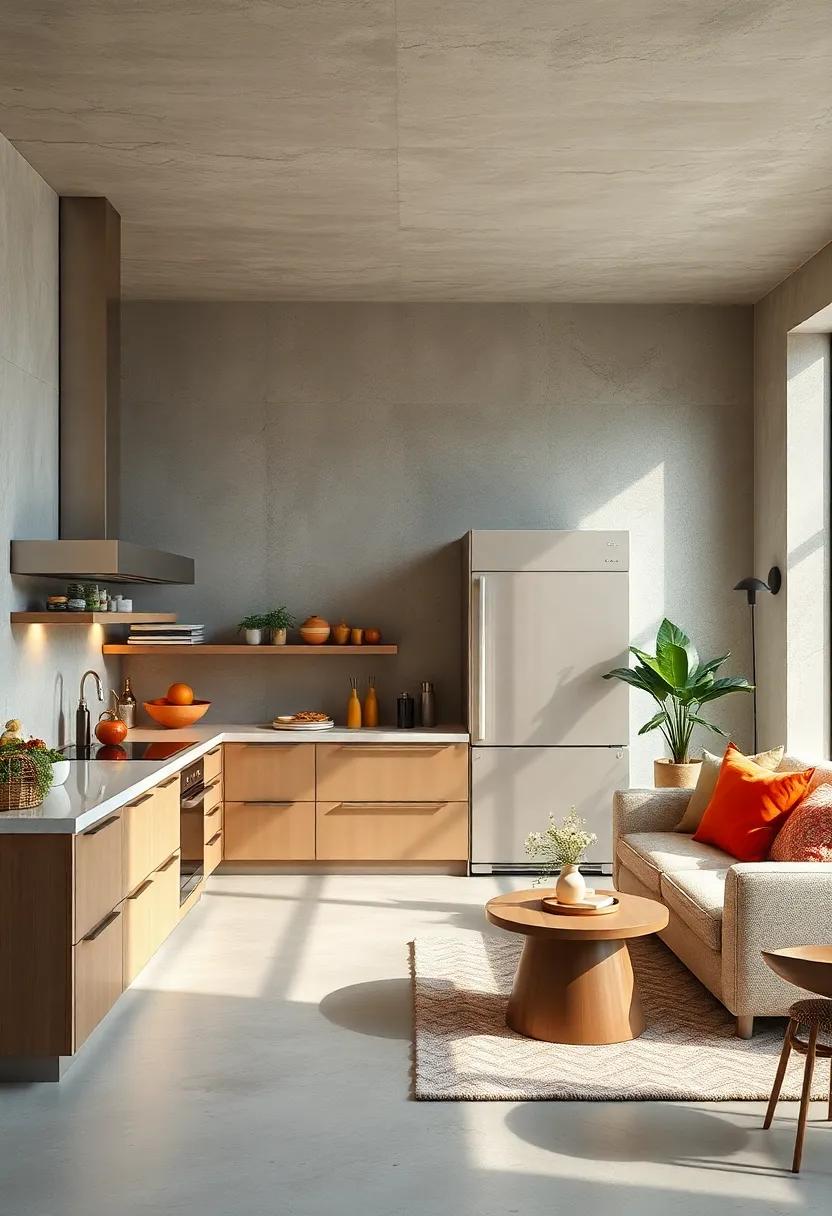 Upgrade to a convection oven, which uses a fan to circulate hot air and cooks food faster, reducing energy use