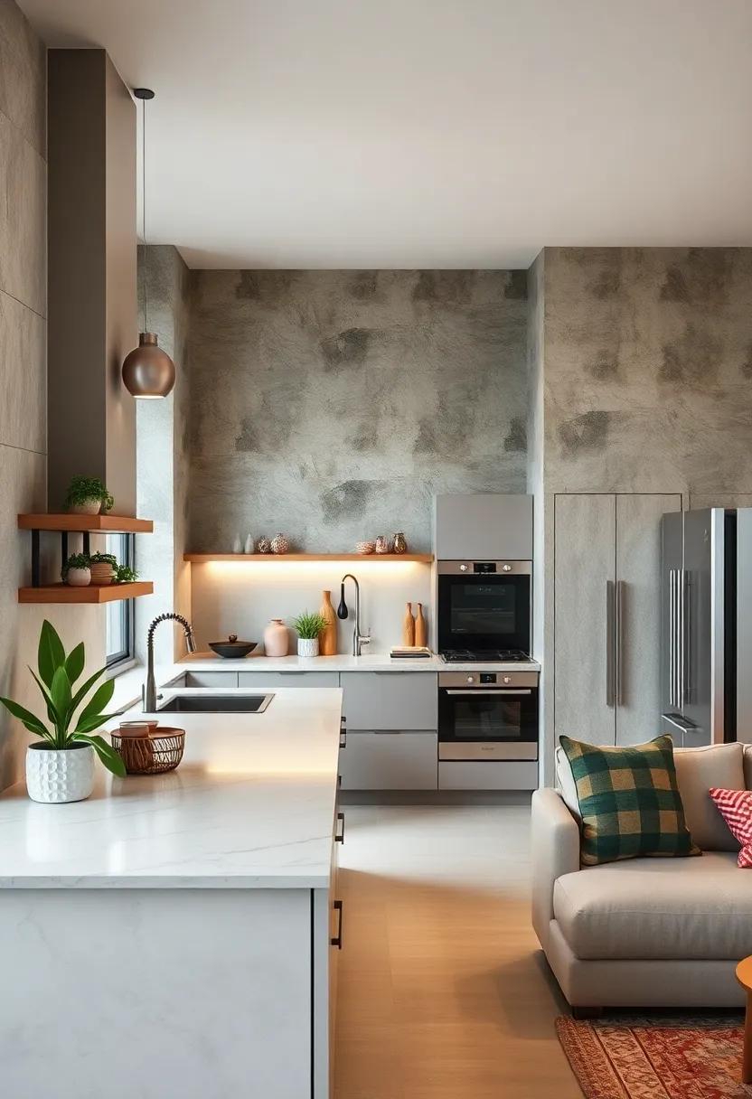 Upgrade to smart plugs that allow you to control appliances remotely and schedule energy use when it's most efficient