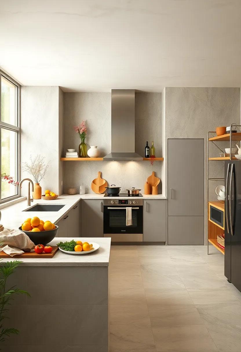 Use a pressure cooker or slow cooker that saves energy by reducing cooking times compared to conventional methods