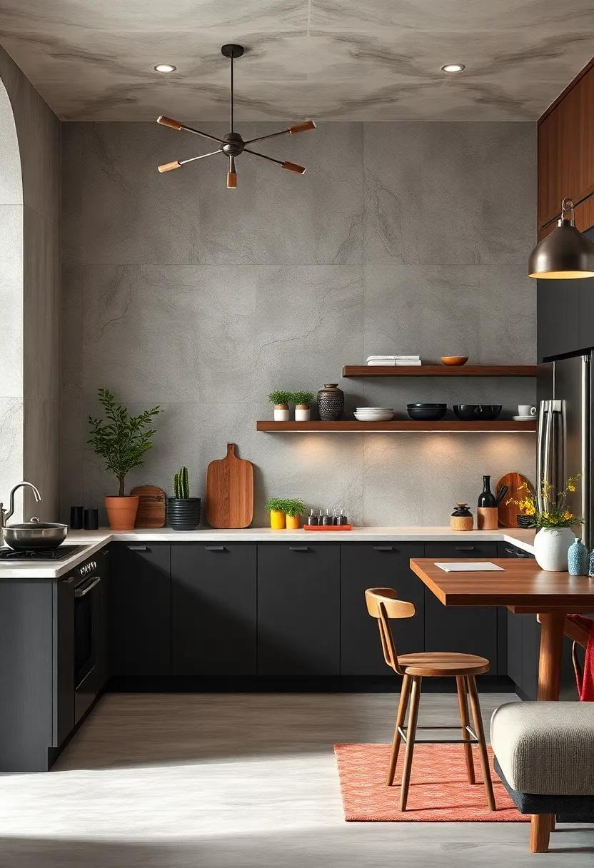 Utilize rechargeable batteries for kitchen gadgets to minimize disposable battery use, a small change that makes a big difference