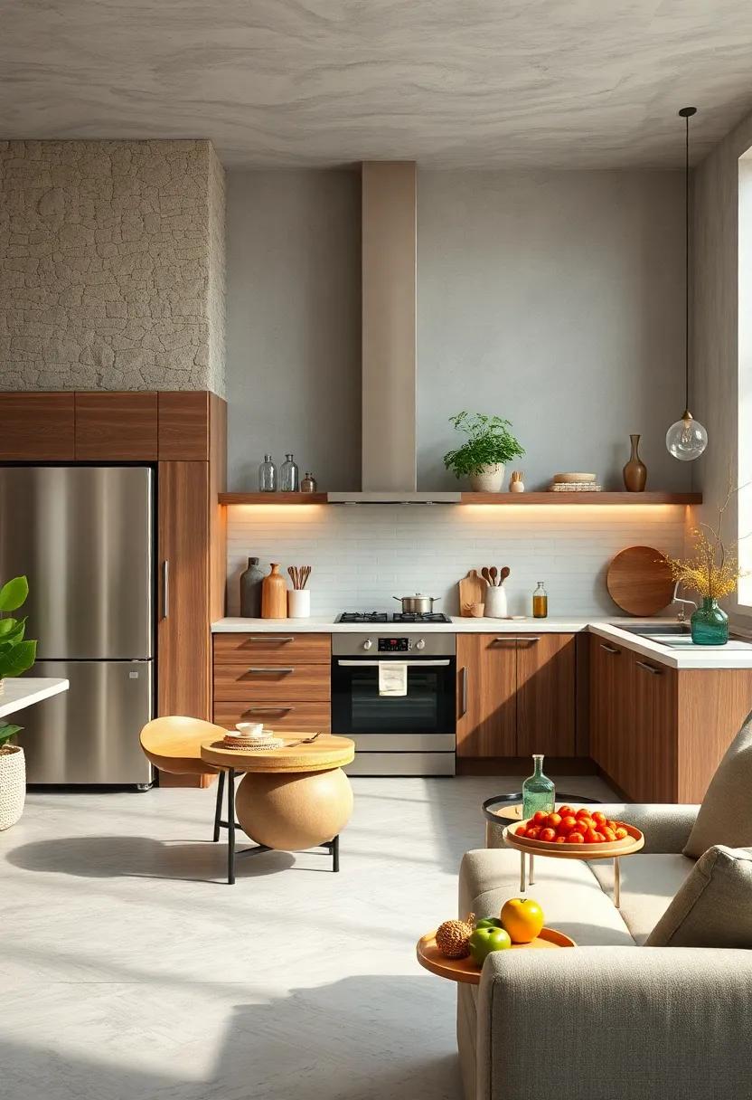 Utilize an air fryer that requires less oil and energy for crisp and delicious meals with minimal environmental impact