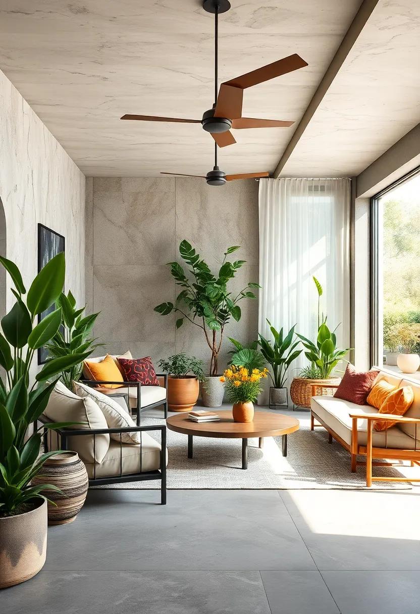 native plant Benefits: Attracting Pollinators to⁢ Your garden‌ Sanctuary