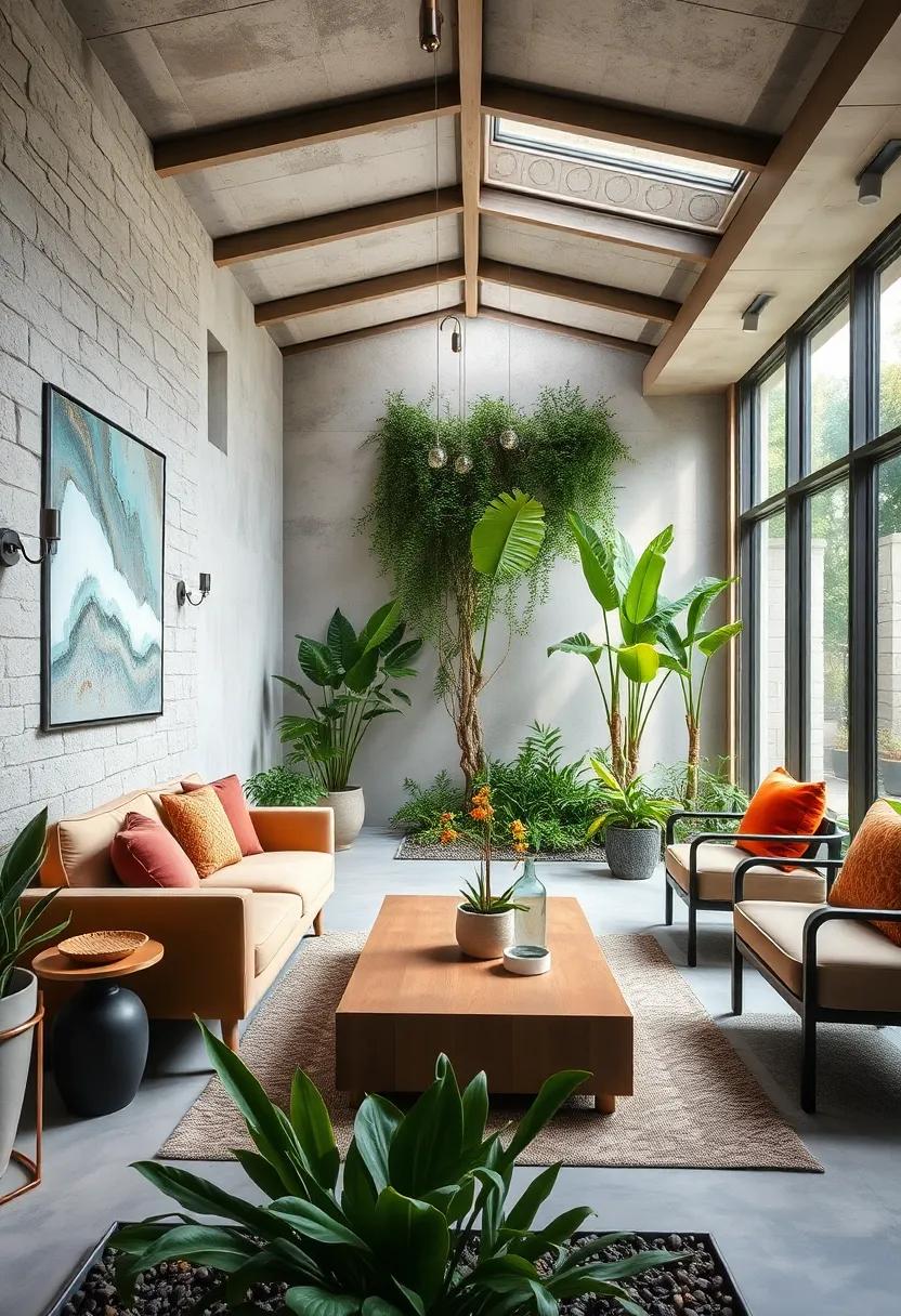 Sustainable Practices: integrating Composting⁢ and Rain ‍Gardens