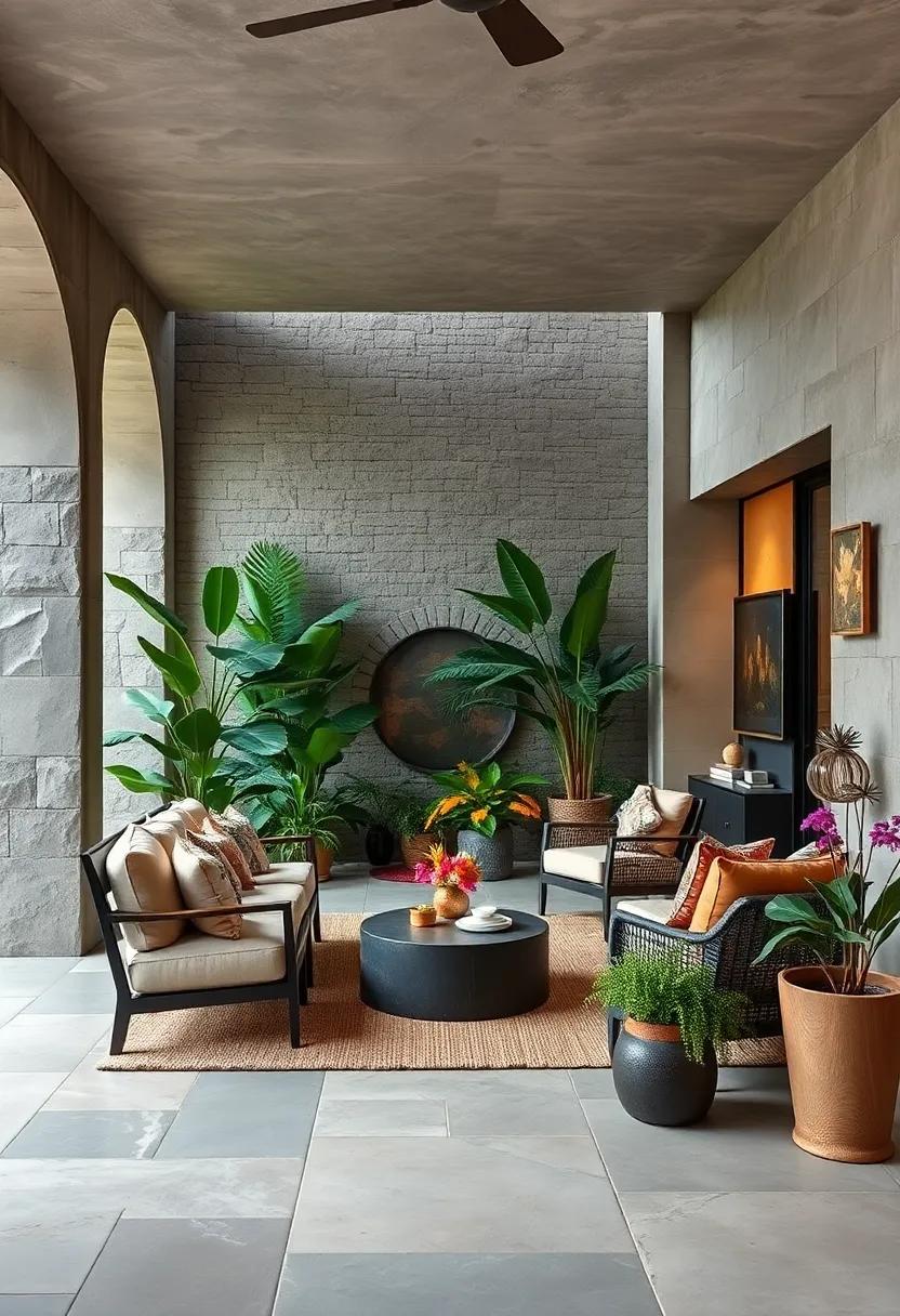 The Ecological Impact of Replacing Invasive Species with Natives