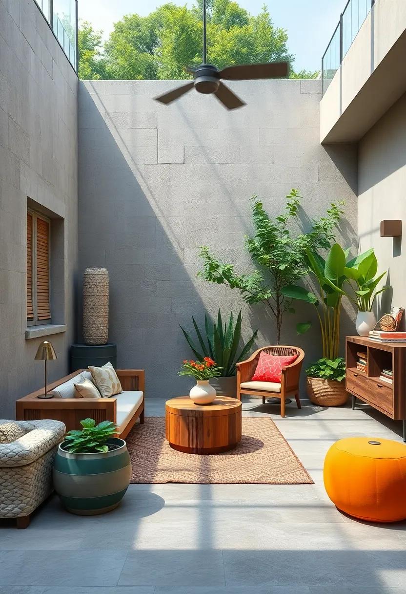 Year-Round Utility: Using rainwater for Seasonal Garden Needs