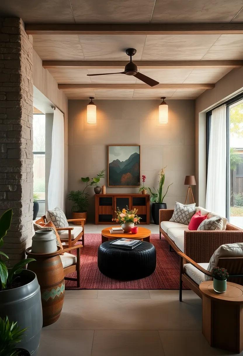 Choosing the Right Location: Strategic Placement for Optimal Water Collection