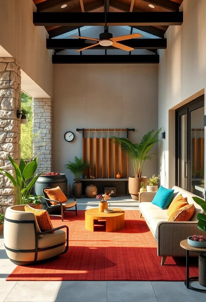 Enhancing Aesthetics: How to Decorate Your Rain Barrel