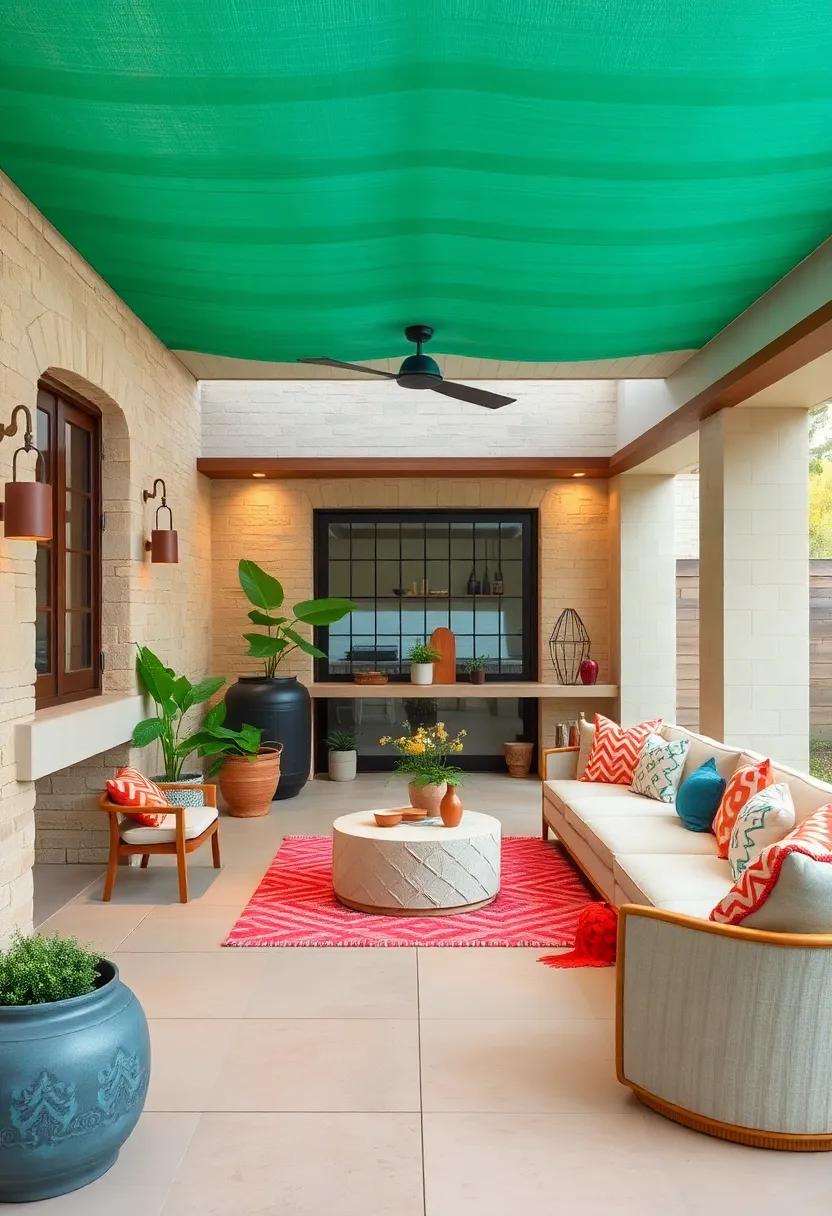 Connecting to gutters: A Step-by-Step Guide for Beginners