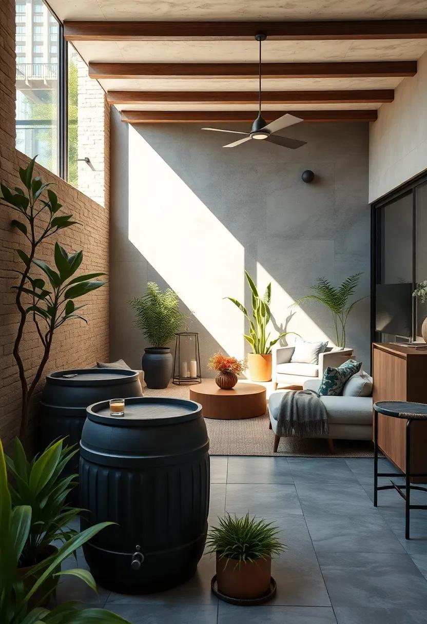 Educational Programs: Partnering with Schools to teach Water Conservation