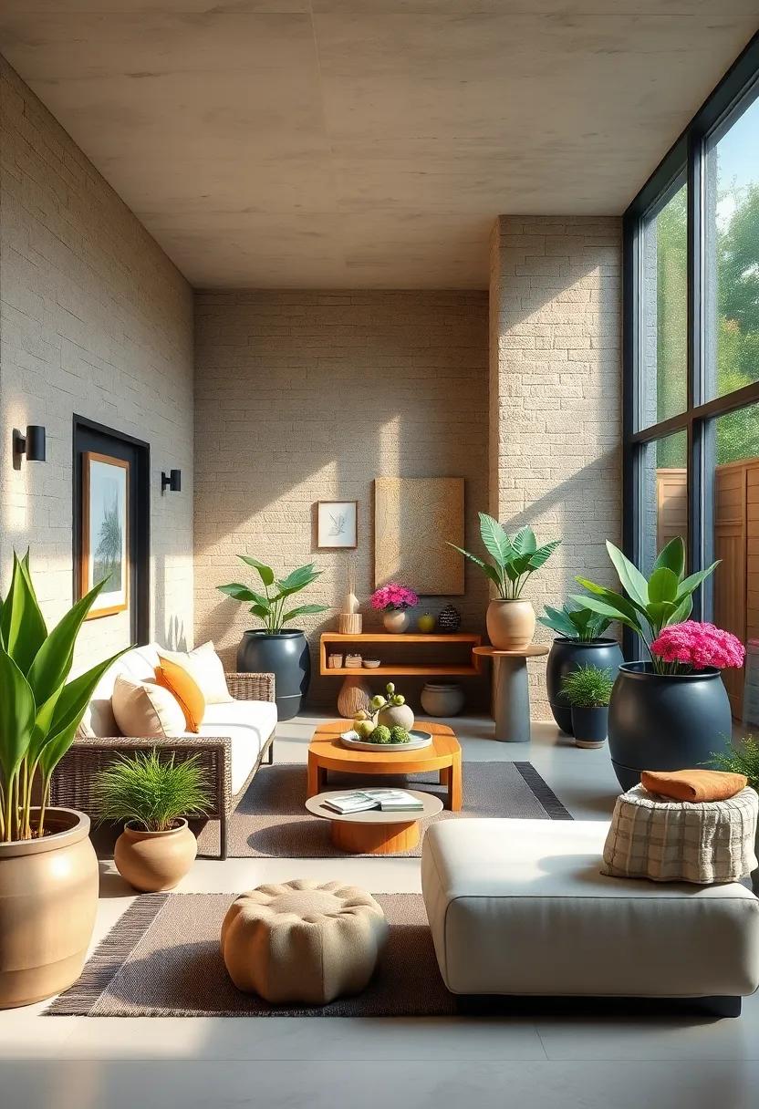 Drip Irrigation Systems: Efficiently using Rainwater in Your Garden