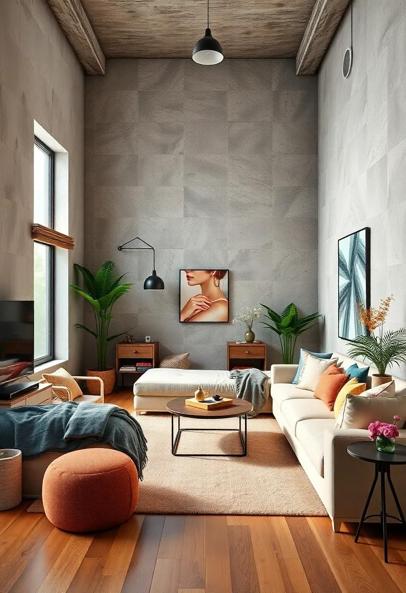 Unique Themes to express your Personality and Interests