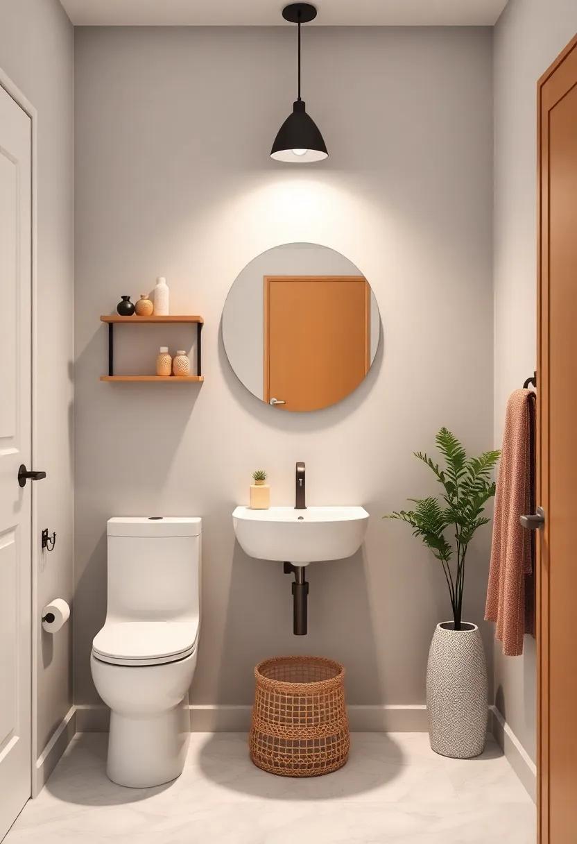 Essential Accessories: Choosing the Right Pieces for a Cohesive Look