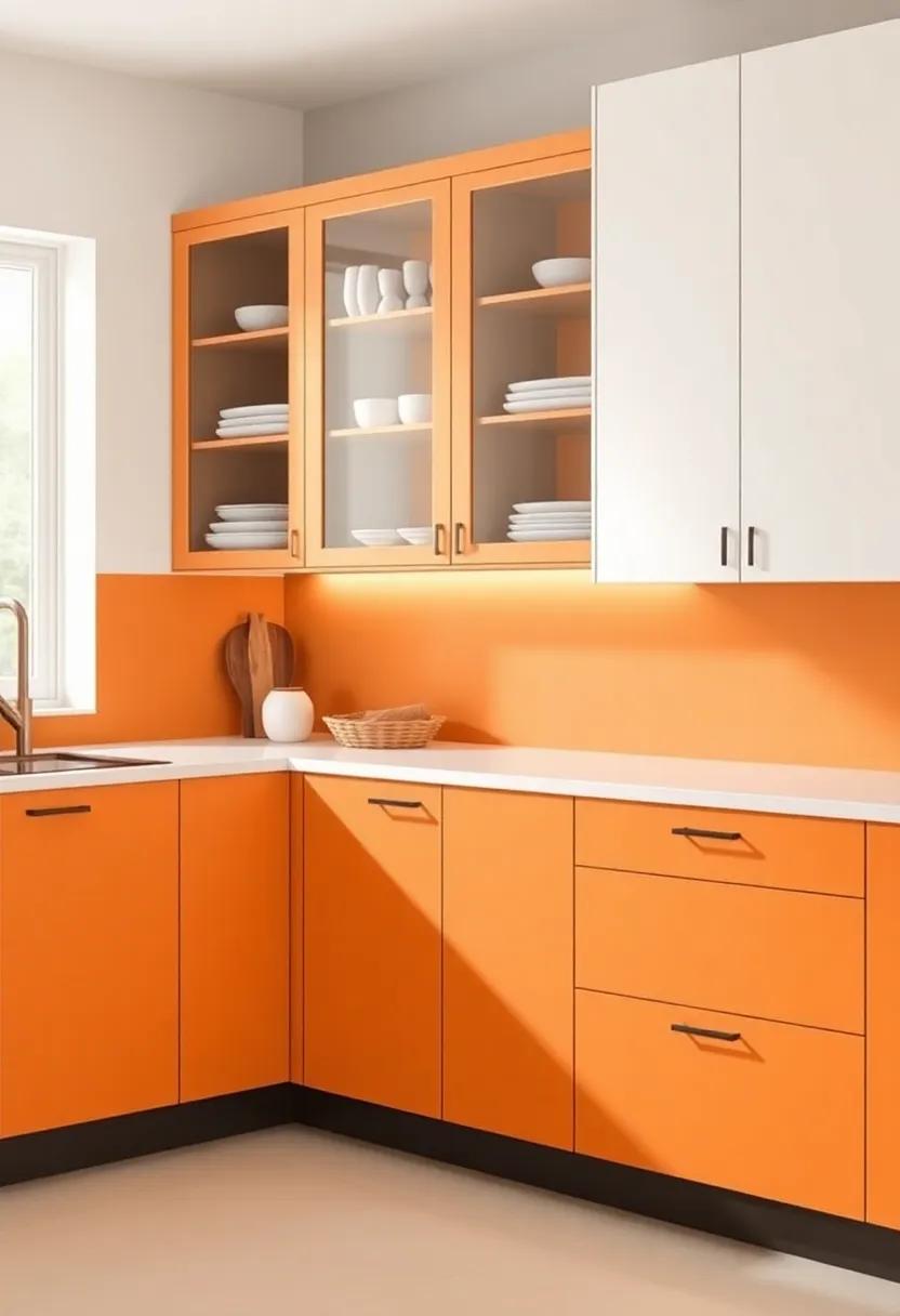 Elevating Minimalism: Simple Color Duos for a Sleek Look