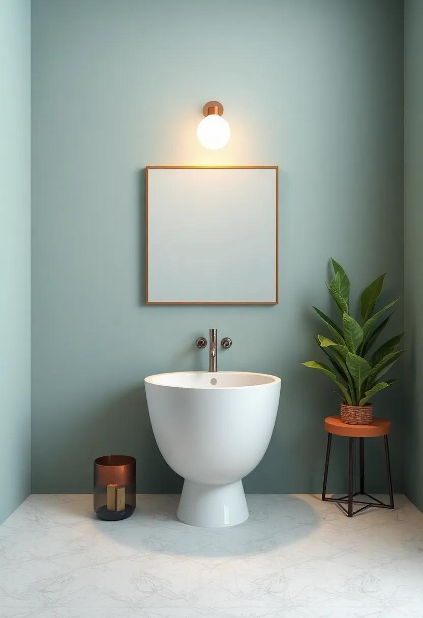 Highlight Local Art: Supporting Community While elevating Aesthetics