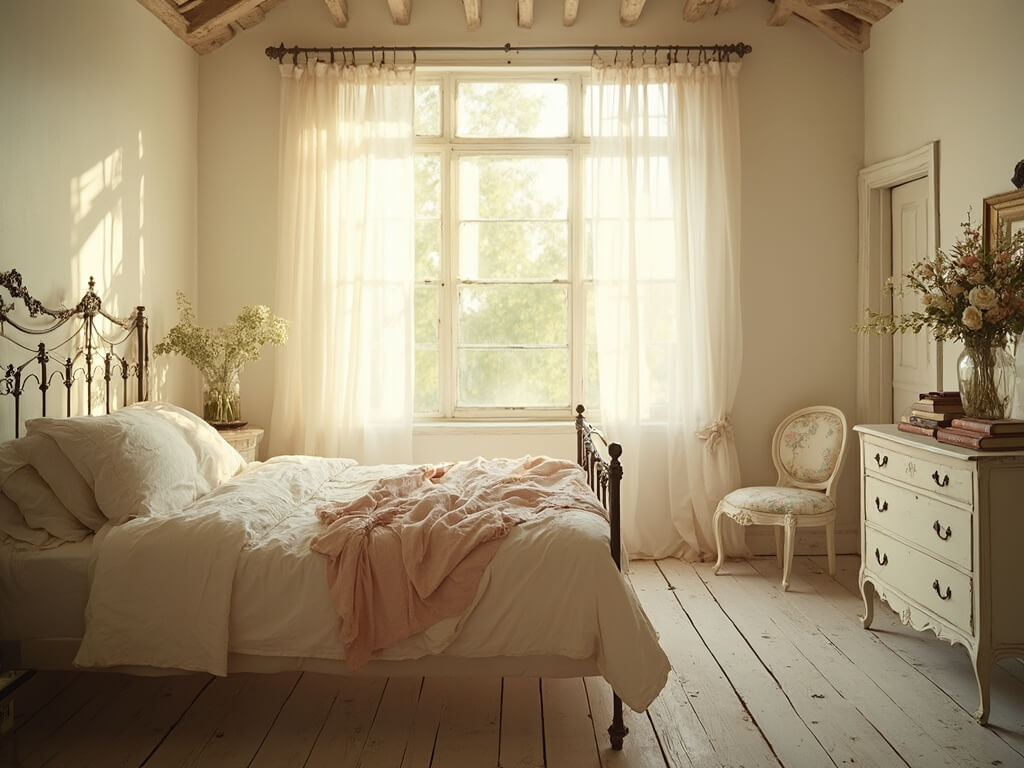 Master Shabby Chic: Ultimate Guide to Dreamy Vintage-Inspired Home Decor Photography Master Shabby Chic: Ultimate Guide to Dreamy Vintage-Inspired Home Decor Photography