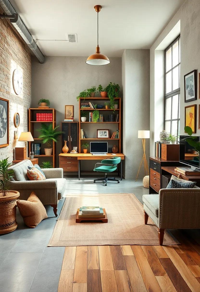 Vintage Office Supplies: Find classic finds like ​fountain pens and⁣ inkwells ⁣that remind you ⁢of simpler times