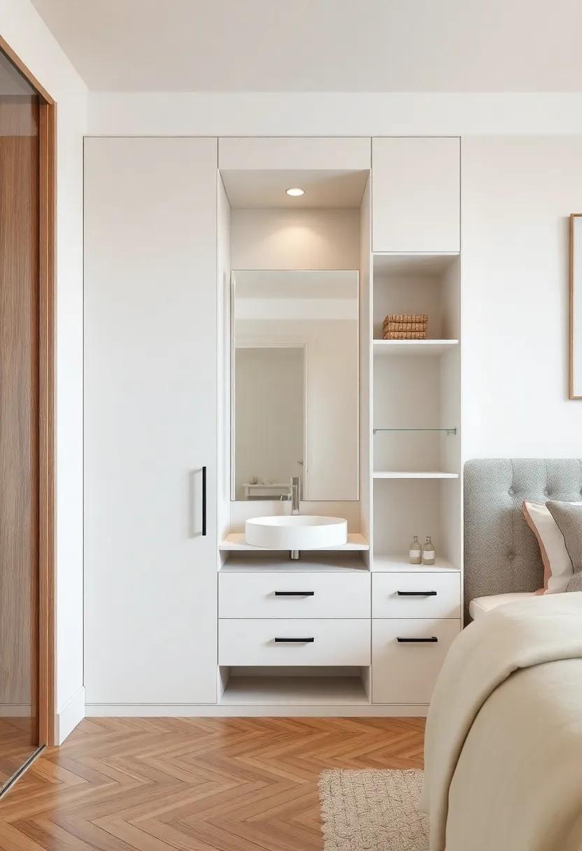 Sustainable Materials for the Eco-Conscious Wardrobe and Vanity