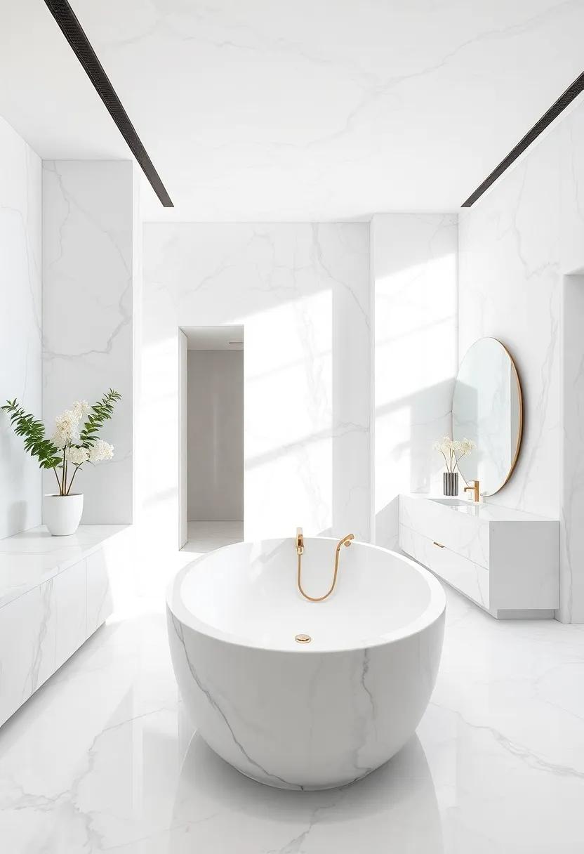 The Allure of White Marble Fireplaces: Cozy Elegance for Every Style