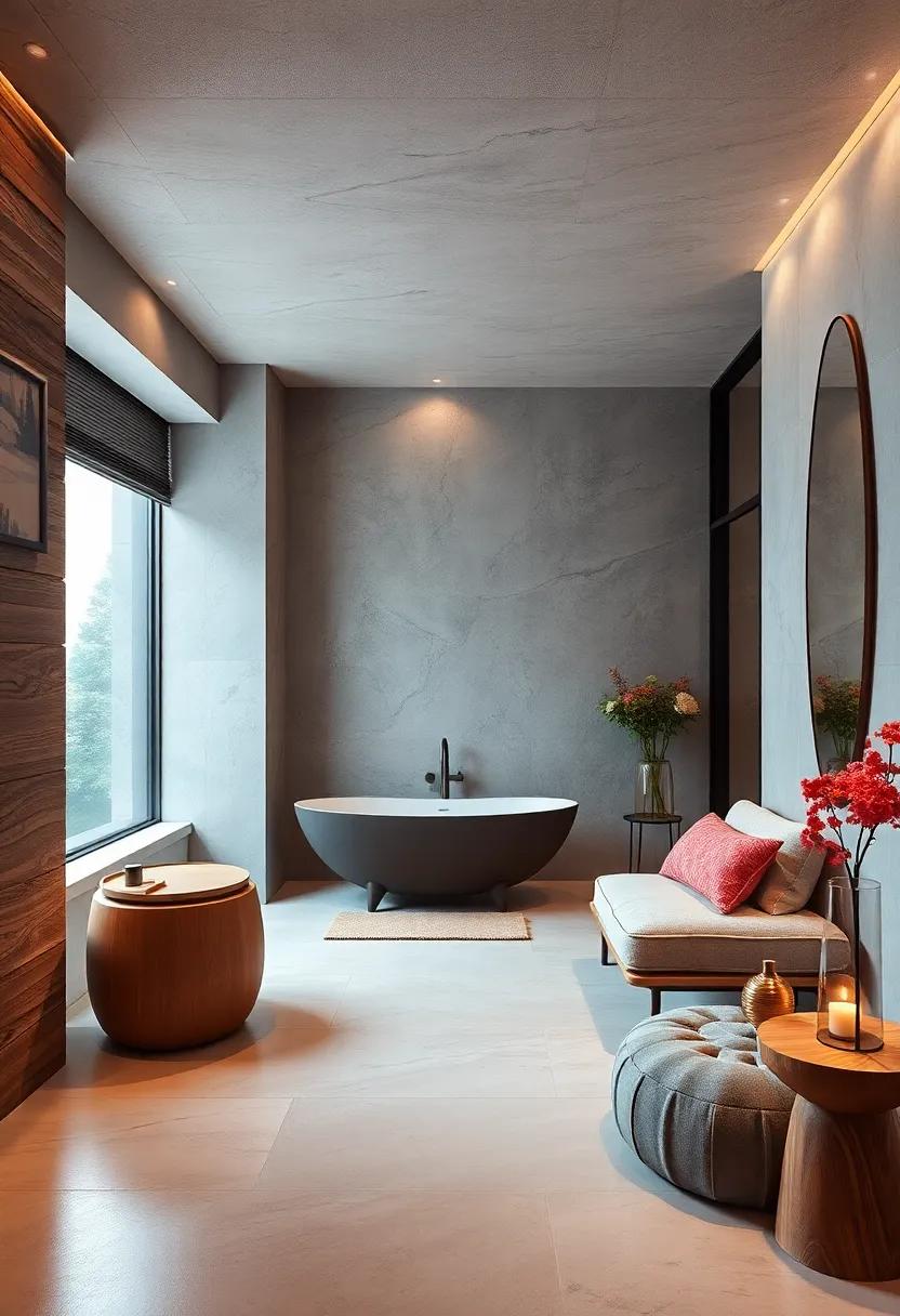 Use a Two-in-One Diffuser: Look for diffusers that can double as a humidifier to add moisture to the air while dispersing lovely scents