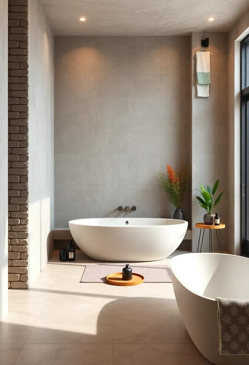 Choose Non-Toxic, Pure oils: Always opt for high-quality, organic essential oils free from synthetic fragrances and chemicals